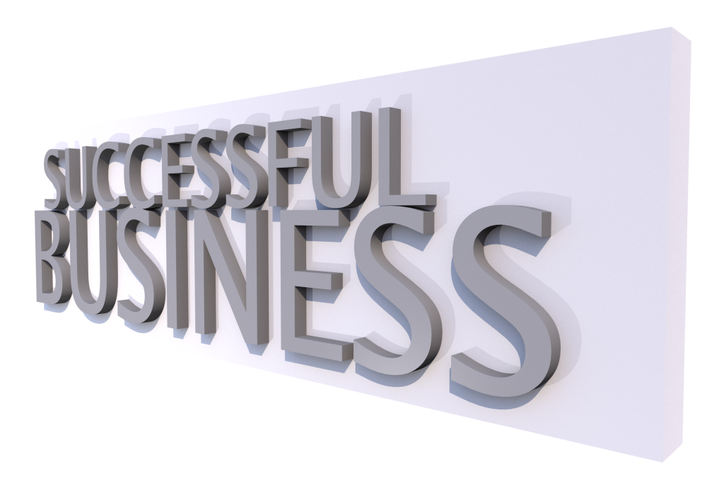 5-keys-to-being-a-successful-entrepreneur-exousia-marketing-group