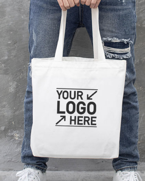 marketing tote bags