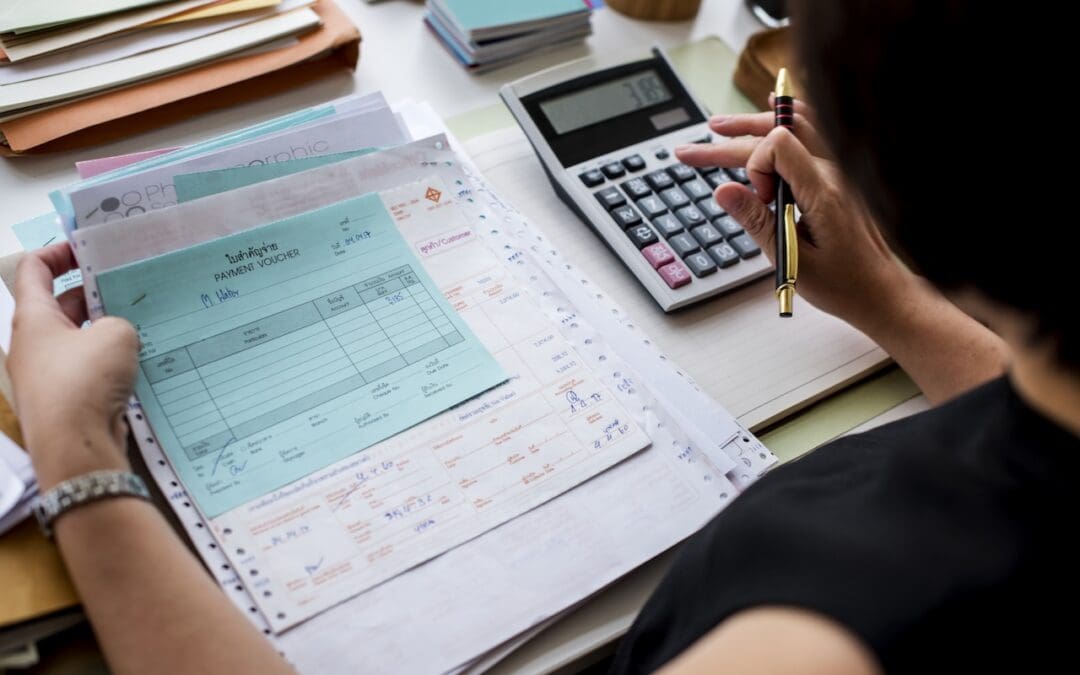 Understanding How Tariffs Can Impact Your Business