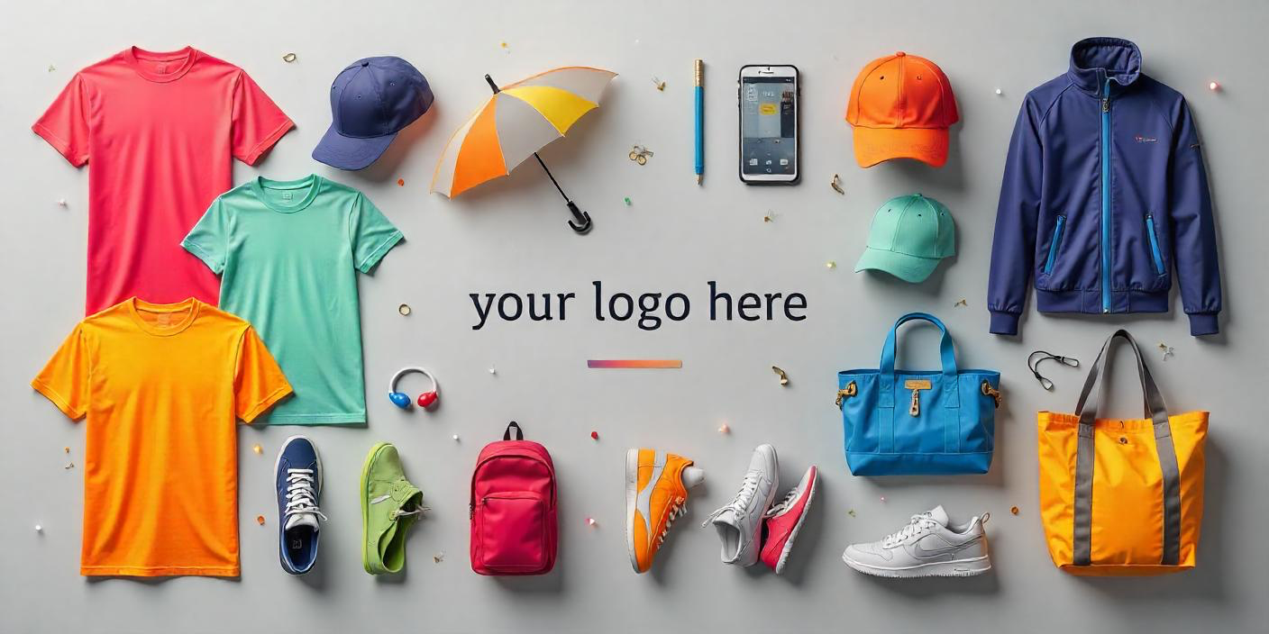 freepik__colorful-merchandising-including-tshirts-caps-umbr__25808