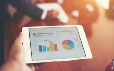 October’s 4 Critical Execution Moves to Finish Q4 Strong