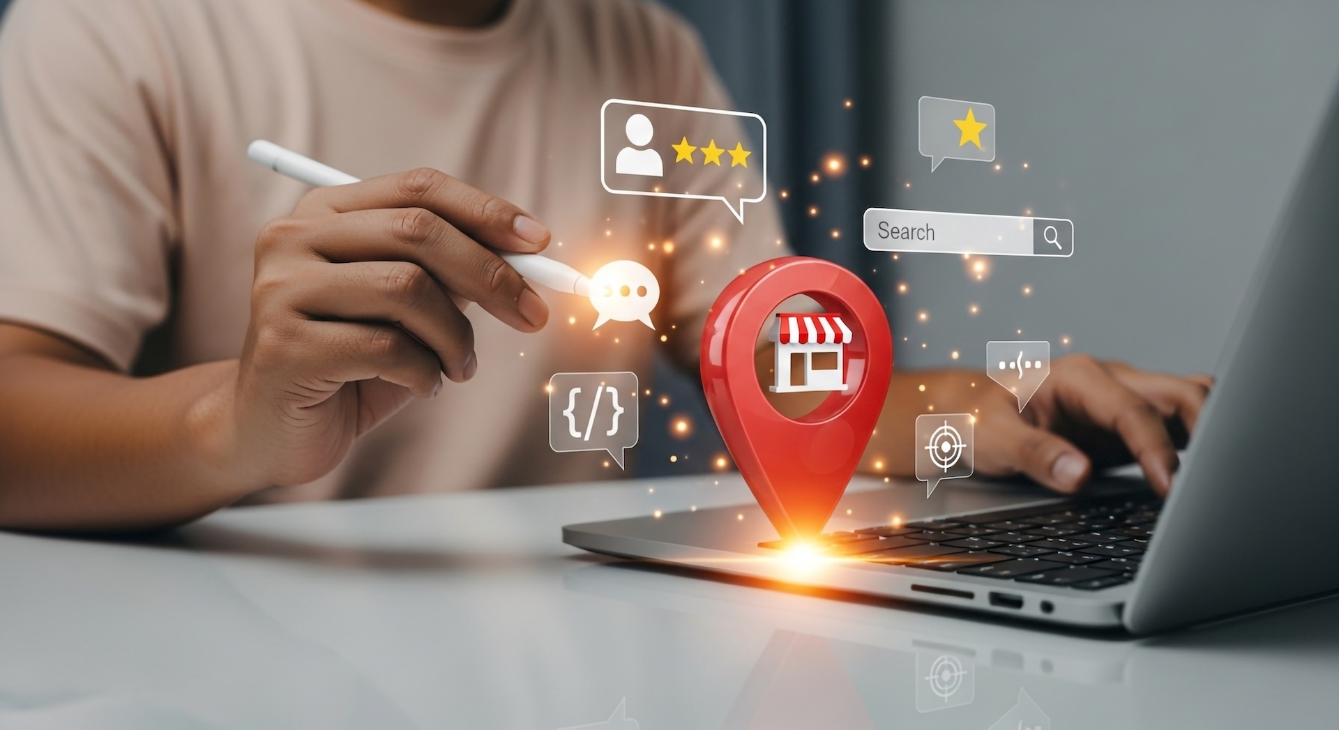 local-business-promotion-digital-platform