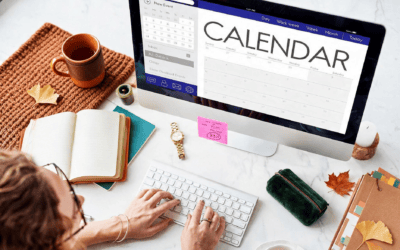 5 Autumn Social Media Marketing Tips to Boost Engagement