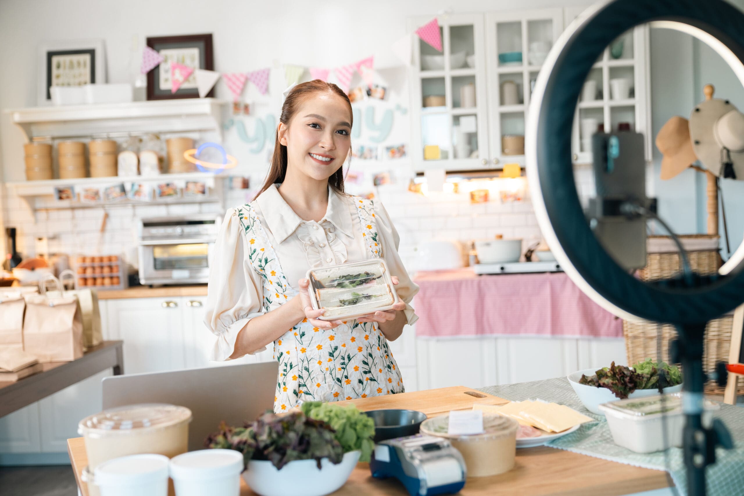 Why Consistency Beats Perfection in Your Fall Marketing Push