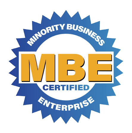 MBE
