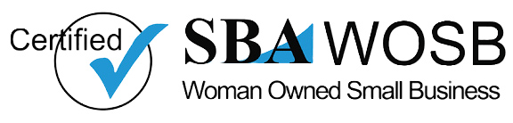 WOSB